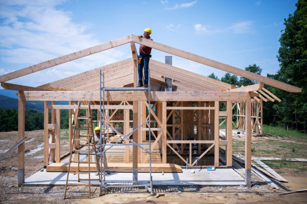 Best New Roof Installation  in Cabana Colony, FL